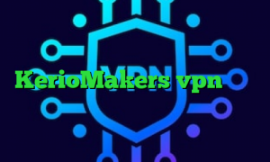 دانلود تیک تاک تیک تاک عاشقانه اینستا آدرس سایت وی پی ان KerioMakers vpn وی پی ان از کشور گویان قیمت کاهش پینگ کانکشن رپیدشیر