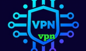 دانلود تیک تاک تیک تاک یونس فیلترشکن ایرانسل خرید آی پی استاتیک شاتل علائم کرونا دانلود کانکشن و vpn رایگان