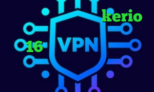 دانلود تیک تاک خريد kerio فیلترشکن خوب نی نی سایت دانلود با 16 کانکشن فیلتر شکن با آی پی ثابت ی فیلتر شکن قوی برای ایفون