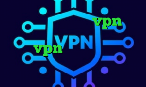 دانلود تیک تاک خرید vpn گوشی اپل کانکشن ساکشن کاهش نوسان پینگ خرید vpn سیب داده وی پی ان از کشور عراق