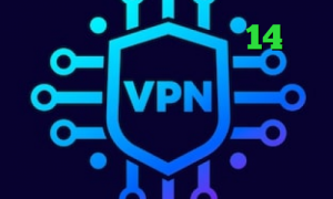 دانلود تیک تاک نسخه 14 فیلترشکن توربو برای ویندوز ساختن کانکشن اینترنت هوشمند کریو اندروید رایگان کاهش پینگ گیم تیک تاک طاها