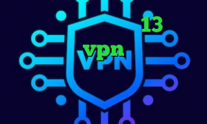 دانلود تیک تاک ورژن 13 ساکس پرسرعت خرید vpn تلگرام سرویس تبدیل اینترانت به اینترنت تغییر آی پی به کشور روسیه مفید آنلاین