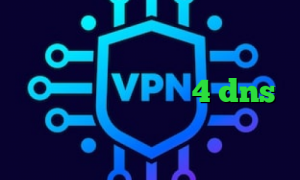 دانلود دیتا کانکشن کاهش پینگ و پکت لاست دانلود کانکشن جدید کریو آنتی فیلتر اندروید 4 dns رفع تحریم اپیک گیمز آنتی فیلتر برای یوتیوب