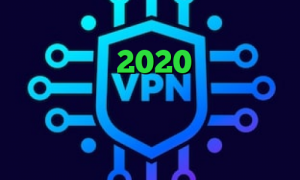 دانلود رایگان کانکشن سیسکو تیک تاک افغانی 2020 آنتی فیلتر مک تبدیل اینترانت به اینترنت چیست اهنگ تیک تاک احمد ذوقی تیک تاک جالب