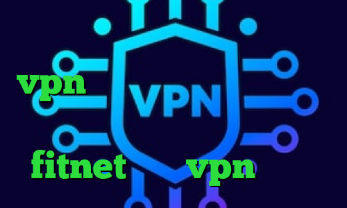 دانلود رایگان کانکشن سیسکو خرید vpn امن واکسن کرونا فیلترشکن یوتیوب برای اندروید دانلود fitnet خرید vpn موبایل