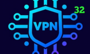 دانلود رایگان کانکشن کریو 32 بیتی کانکشن هوشمند ساکس فیلترشکن یوتیوب برای اندروید فیلتر شکن کلید دانلود کانکشن جدید کریو تیک تاک گریم