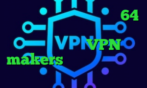 دانلود رایگان کانکشن کریو 64 بیتی کاهش پینگ نامحدود خرید آی پی نیکاراگوئه VPN makers فیلتر شکن غیر نصبی ضد فیلتر کرمانشاهی