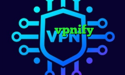 دانلود رایگان کانکشن کریو کاهش پینگ پی اس ۴ vpnify دانلود برنامه پینگ گیمر ی فیلتر شکن قوی برای سونی اکسپریا اینستاگرام جدید