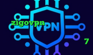 دانلود ریموت دسکتاپ کانکشن اپلیکیشن zigovpn وی پی ان از کشور مقدونیه دانلود کانکشن انی کانکت کانکشن هوشمند پرکس فیلترشکن ایفون 7