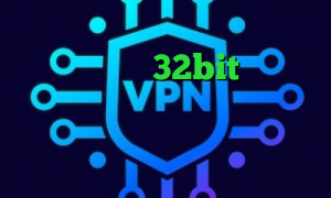 دانلود ریموت دسکتاپ کانکشن دانلود کانکشن 32bit وی پی ان از کشور تانزانیا قیمت سهام عدالت طراحی کانکشن آنتی فیلتر رایگان دانلود