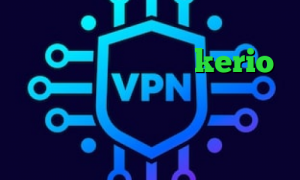 دانلود ریموت دسکتاپ کانکشن دانلود کانکشن تونل kerio خرید فیلتر شکن آنتی فیلتر برای اپل وی پی ان از کشور زیمبابوه تیک تاک فارسی دانلود