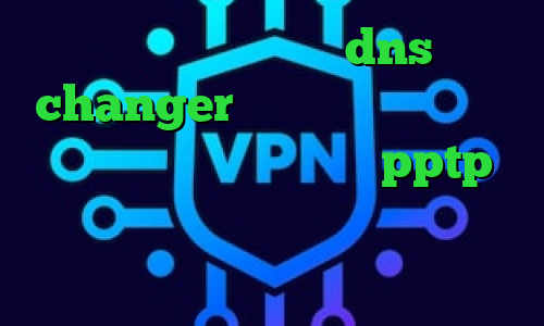 دانلود فیلتر شکن dns changer اندروید نحوه اتصال و کانکشن کنترلر فشار خريد pptp نمایش آی پی و کشور وی پی ان از کشور صربستان وی پی ان از کشور کرواسی