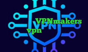 دانلود فیلتر شکن ا برای کامپیوتر انتی فیلتر نیمباز VPNmakers خرید هاست vpn تیک و تاک اهنگ ارزش امروز سهام عدالت چقدر است