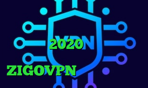 دانلود فیلتر شکن ا برای کامپیوتر وی پی ان از کشور جمهوری دومینیکن فیلترشکن 2020 برای کامپیوتر تیک تاک وب دانلود ZIGOVPN آنتی فیلتر گارنا