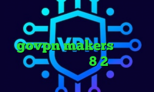 دانلود فیلتر شکن ای پی کی اندروید ارزش امروز سهام عدالت چقدر است govpn makers کانکشن موبایل کانکشن ویندوز 8 2بینی از تیک تاک