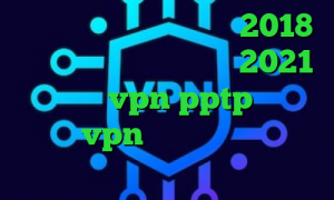 دانلود فیلتر شکن سایفون 2018 برای اندروید آپدیت جدید 2021 عالی خرید vpn pptp اندروید خرید vpn سه ماهه قیمت سهام عدالت امروز سهام عدالت مفید