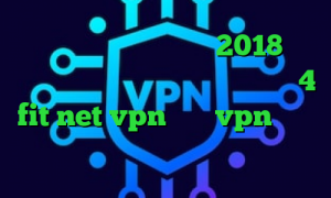 دانلود فیلتر شکن سایفون 2018 برای اندروید تیک تاک احمد ذوقی تیک تاک 4 fit net vpn خرید vpn اکانت تست فیلترشکن جهت ورود به تلگرام