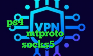دانلود فیلتر شکن فانوس پروکسی در ps4 طریقه کانکشن ساختن کریو اریا mtproto رایگان socks5 تلگرام
