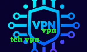دانلود فیلتر شکن قدرتمند و سریع برای کامپیوتر فیلتر شکن با تغییر ای پی تیک تاک ایران خرید vpn مجانی سایت teh vpn تیک تاک گروه نیکا