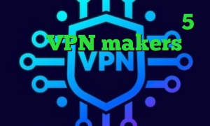 دانلود موزیک ویدیو تیک تاک 5 شنبه VPN makers ضد فیلتر من و تو ضد فیلتر سایت کانکشن کاری ابزار دقیق آی پی کشورهای مختلف