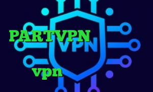 دانلود نتورک کانکشن اکانت PARTVPN آهنگ تیک تاک پنجشنبه آمار کرونا ایران بانجی vpn سردار سلیمانی