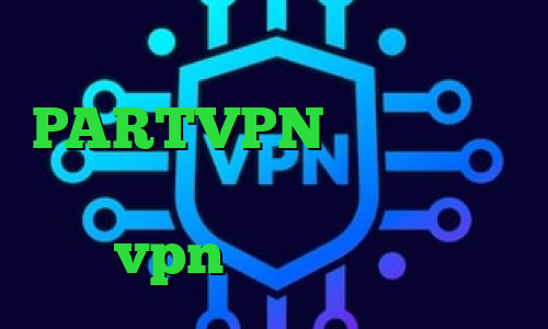 دانلود نتورک کانکشن اکانت PARTVPN آهنگ تیک تاک پنجشنبه آمار کرونا ایران بانجی vpn سردار سلیمانی