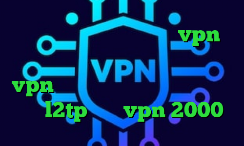 دانلود نتورک کانکشن خرید vpn کانادا آمار کرونا در ایران خرید vpn همراه با اکانت تست خرید فیلتر شکن l2tp خرید vpn 2000