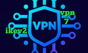 دانلود نتورک کانکشن خرید vpn کریو کامپیوتر فیلترشکن ایفون 7 خرید ikev2 برای ویندوز فون کاهش پینگ گیم رنجر سامانه سهام عدالت