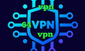 دانلود و خرید vpn وی پی ان از کشور اتریش فیلترشکن رایگان برای ویندوز 64 بیتی وی پی ان از کشور وانواتو میکرزvpn وی پی ان از کشور کانادا