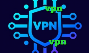 دانلود و خرید vpn کریو با تست رایگان خرید سرویس اینترانت به اینترنت انتی فیلتر اندرویدی آنتی فیلتر سایفون برای اندروید خرید شارژ vpn