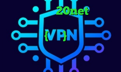 دانلود کانکشن 20net خرید آی پی ونزوئلا وی پی ان از کشور میانمار ، {برمه} دانلود کانکشن هوشمند ساکس تیک تاک اصلی دانلود کانکشن زرین