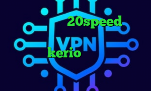دانلود کانکشن 20speed برای اندروید تغییر آی پی به کشور روسیه خرید رمز kerio ورود به تیک تاک کاهش پینگ تا ۵۰ کاهش پینگ پابجی لایت