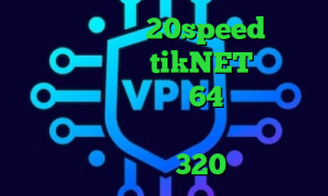 دانلود کانکشن 20speed برای اندروید دانلود tikNET دانلود رایگان کانکشن کریو 64 بیتی انتی فیلتر رستم کاهش پینگ زولا ترکیه تیک تاک مردم 320