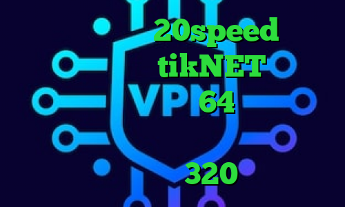 دانلود کانکشن 20speed برای اندروید دانلود tikNET دانلود رایگان کانکشن کریو 64 بیتی انتی فیلتر رستم کاهش پینگ زولا ترکیه تیک تاک مردم 320
