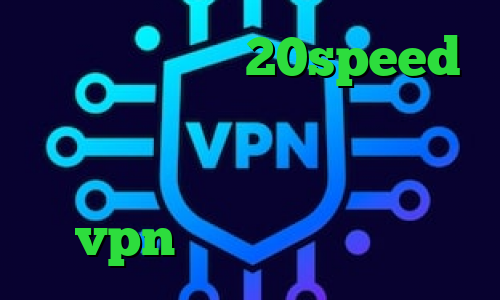 دانلود کانکشن 20speed برای ویندوز وی پی ان از کشور گامبیا کاهش پینگ مودم وی آی پی vpn روسیه واکسن کرونا