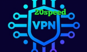 دانلود کانکشن 20speed وی پی ان از کشور آفریقای جنوبی خرید آی پی تاجیکستان دانلود کانکشن ماهان فیلتر شکن ویندوزی تیک تاک پنجشنبه ماست