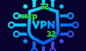 دانلود کانکشن 32 بیت کریو فروش اکانت sstp دانلود کانکشن کریو برای کامپیوتر فیلتر شکن ترکیه دانلود کانکشن نود32 آنتی فیلتر پریمیوم