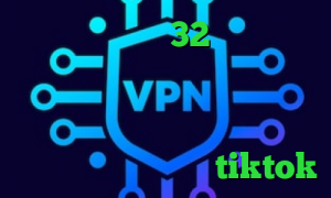 دانلود کانکشن 32 بیتی کریو دانلود کانکشن شاتل تبدیل اینترانت به اینترنت جهانی فیلترشکن گربه فیلترشکن حجم مصرف میکند؟ وی پی ان برای tiktok