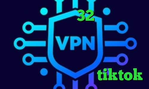 دانلود کانکشن 32 بیتی کریو دانلود کانکشن شاتل تبدیل اینترانت به اینترنت جهانی فیلترشکن گربه فیلترشکن حجم مصرف میکند؟ وی پی ان برای tiktok