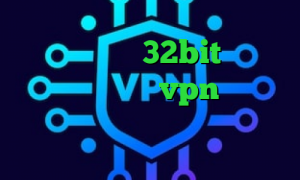 دانلود کانکشن 32bit تیک تاک جدید خرید شارژ vpn کانکشن فیلم خرید آی پی ونزوئلا پی پال