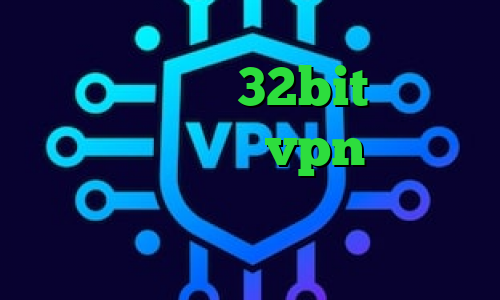 دانلود کانکشن 32bit تیک تاک جدید خرید شارژ vpn کانکشن فیلم خرید آی پی ونزوئلا پی پال