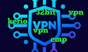 دانلود کانکشن 32bit خرید vpn kerio پر سرعت تیک تاک خنده دار اپارات خرید vpn با شارژ ایرانسل دانلود کانکشن رایگان emp وی پی ان
