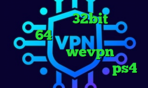 دانلود کانکشن 32bit دانلود کانکشن 64 بیت کریو کانکشن رایگان کریو دانلود wevpn آنتی فیلتر کامپیوتر پروکسی در ps4