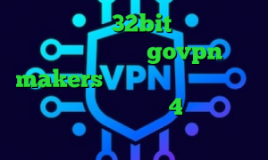 دانلود کانکشن 32bit چگونه در تیک تاک معروف شویم govpn makers کاهش پینگ مودم ایرانسل خرید پروکسی پلی استیشن 4 وی پی ان از کشور مصر