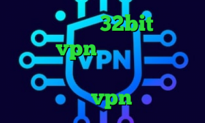 دانلود کانکشن 32bit کانکشن هوشمند vpn وی پی ان از کشور فیجی تیک تاک قدیم پروکسی پلی استیشن خرید vpn پارس لاین
