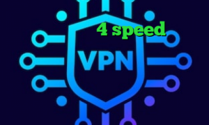 دانلود کانکشن 4 speed انتی فیلتر گوشی کاهش پینگ بازی های انلاین اندروید تیک تاک اجمل ذهین وی پی ان از کشور مولداوی تیک تاک یعنی چی