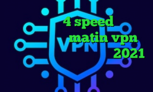 دانلود کانکشن 4 speed برنامه ی تیک تاک قدیمی matin vpn فیلترشکن گوگل کروم اندروید 2021 جدید و آپدیت تیک تاک خنده دار اپارات
