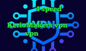 دانلود کانکشن 4 speed ضد فیلتر تلگرام آدرس سایت وی پی ان KerioMakers vpn دانلود کانکشن صبا vpn خرید اینترنتی با پی پال تیک تاک عاشقانه اینستا