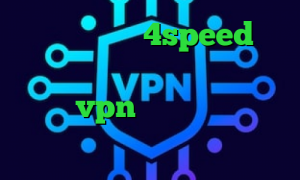 دانلود کانکشن 4speed تیک تاک عاشقانه غیرتی افغانستان نحوه ی خرید vpn کانکشن نکست اموزش تبديل اينترانت به اينترنت
