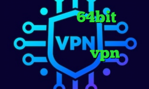 دانلود کانکشن 64bit آنتی فیلتر اپل کاهش نوسان پینگ آنتی فیلتر پر سرعت خرید vpn اکانت تست دانلود کانکشن تست